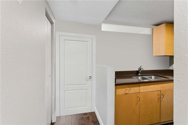 391 Ralph Mcgill Boulevard NE H, Atlanta, GA 30312