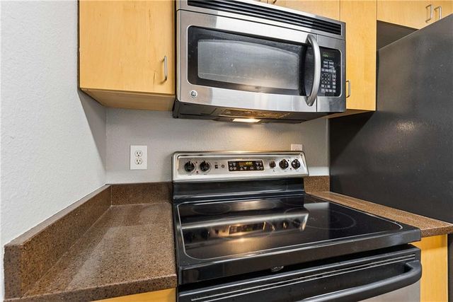391 Ralph Mcgill Boulevard NE H, Atlanta, GA 30312