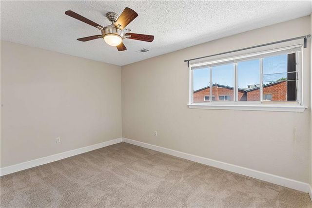 391 Ralph Mcgill Boulevard NE H, Atlanta, GA 30312