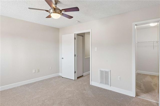 391 Ralph Mcgill Boulevard NE H, Atlanta, GA 30312