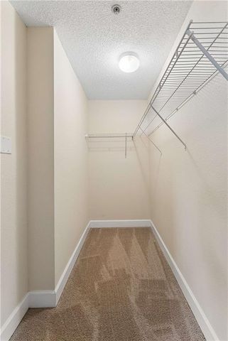 391 Ralph Mcgill Boulevard NE H, Atlanta, GA 30312