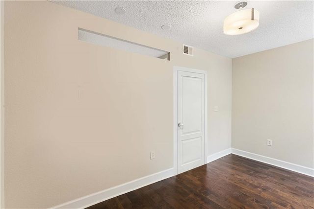 391 Ralph Mcgill Boulevard NE H, Atlanta, GA 30312
