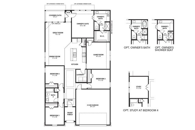 220 Oriole ST, Kyle, TX 78640
