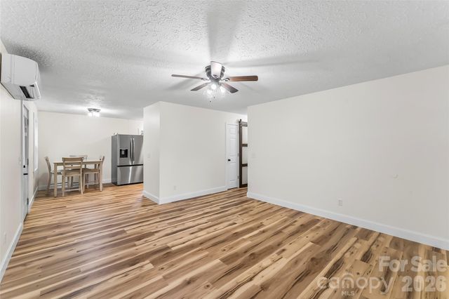 825 S Creek Road, Nebo, NC 28761