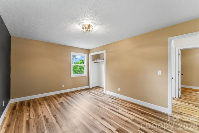 825 S Creek Road, Nebo, NC 28761
