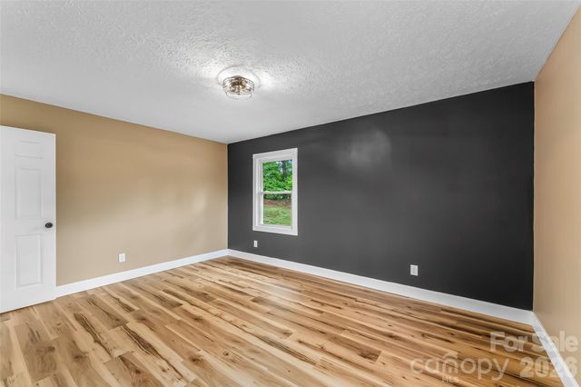 825 S Creek Road, Nebo, NC 28761