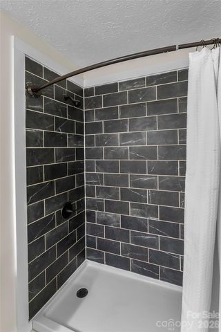 825 S Creek Road, Nebo, NC 28761