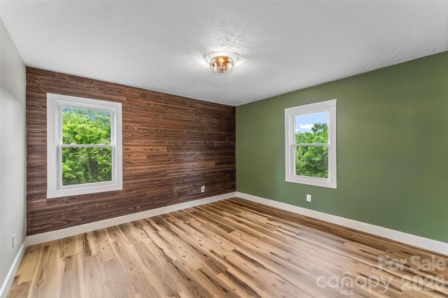 825 S Creek Road, Nebo, NC 28761