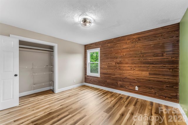 825 S Creek Road, Nebo, NC 28761
