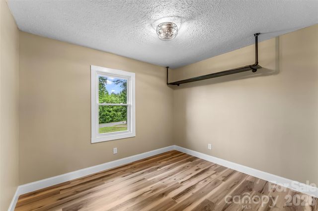 825 S Creek Road, Nebo, NC 28761