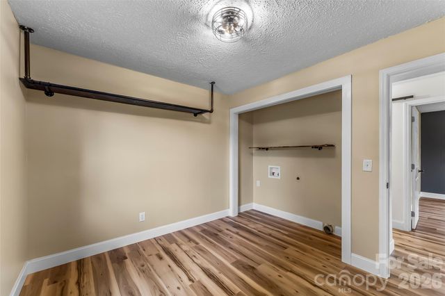 825 S Creek Road, Nebo, NC 28761
