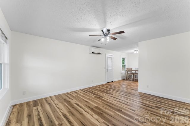 825 S Creek Road, Nebo, NC 28761