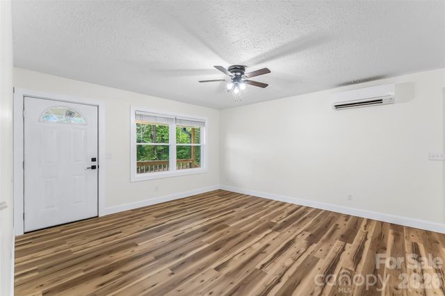 825 S Creek Road, Nebo, NC 28761