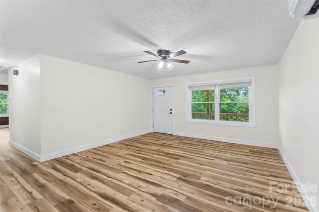 825 S Creek Road, Nebo, NC 28761