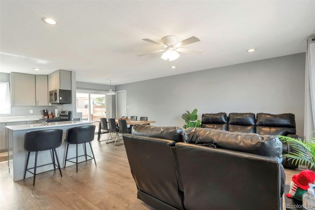 4 Remington Court, Pueblo, CO 81008