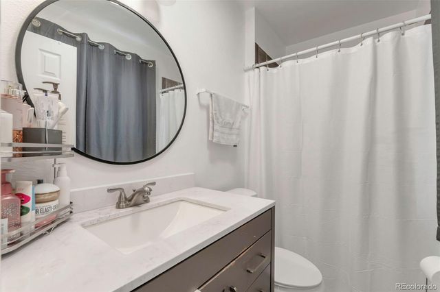 4 Remington Court, Pueblo, CO 81008