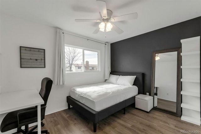 4 Remington Court, Pueblo, CO 81008