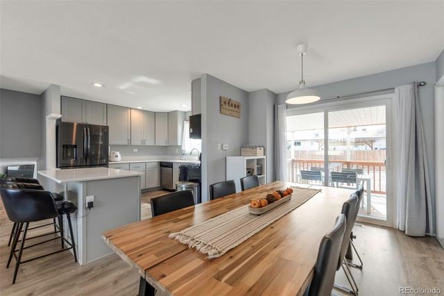 4 Remington Court, Pueblo, CO 81008