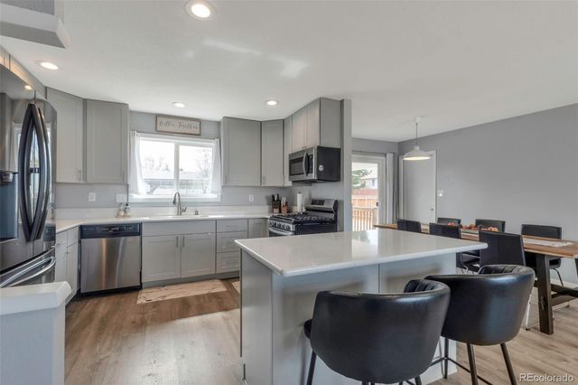 4 Remington Court, Pueblo, CO 81008