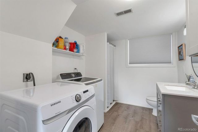 4 Remington Court, Pueblo, CO 81008