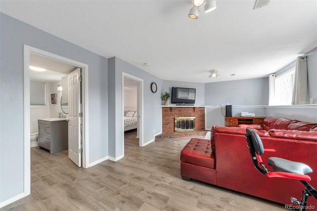 4 Remington Court, Pueblo, CO 81008