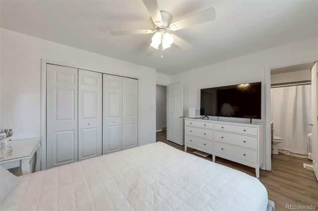 4 Remington Court, Pueblo, CO 81008