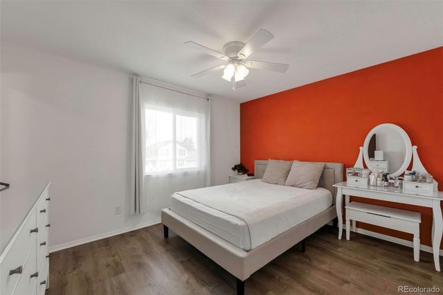 4 Remington Court, Pueblo, CO 81008