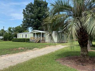252 Valley Road, Byron, GA 31008