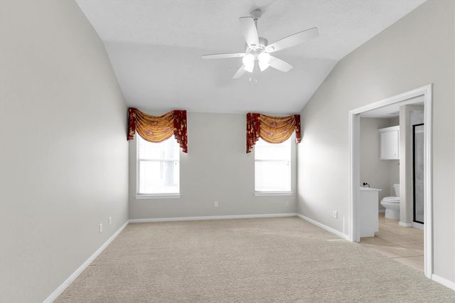 135 Snug Harbor Drive, Conroe, TX 77356