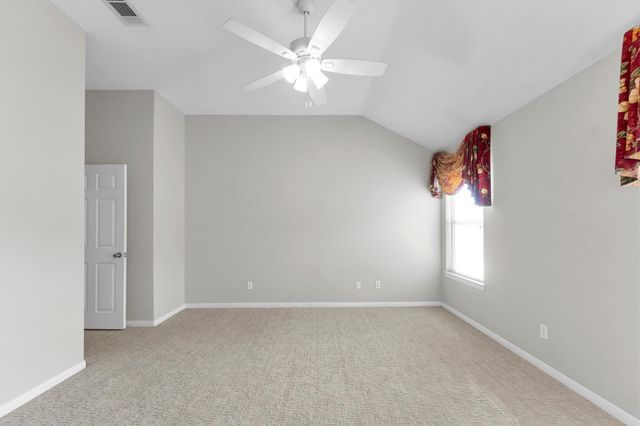 135 Snug Harbor Drive, Conroe, TX 77356