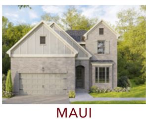 53 Autumnwood Estates, Springfield, TN 37172
