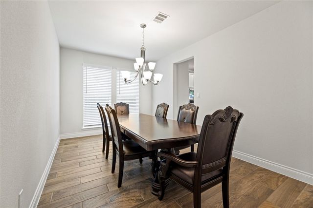 6938 Amberwing Way, Katy, TX 77493