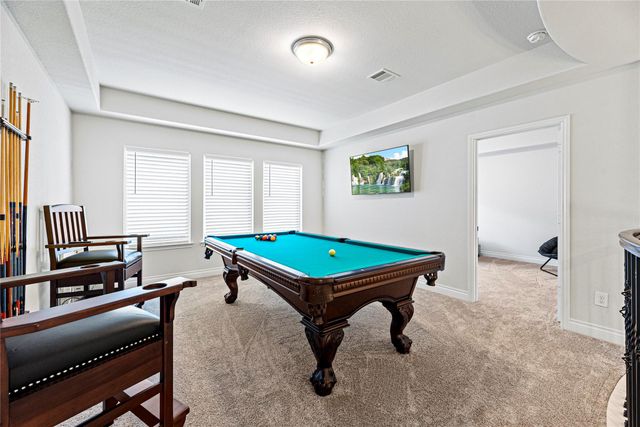 6938 Amberwing Way, Katy, TX 77493