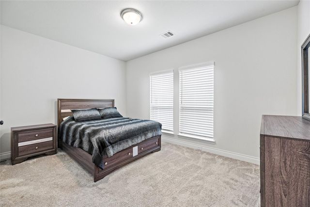 6938 Amberwing Way, Katy, TX 77493