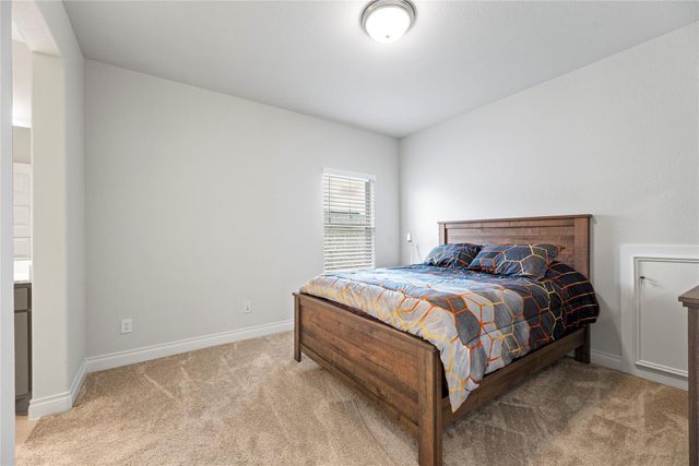 6938 Amberwing Way, Katy, TX 77493
