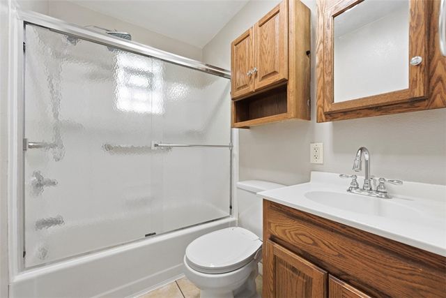 12000 Lee Dr, North Huntingdon, PA 15642
