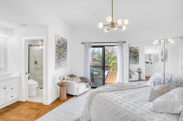 227 Ada Avenue B, Mountain View, CA 94043