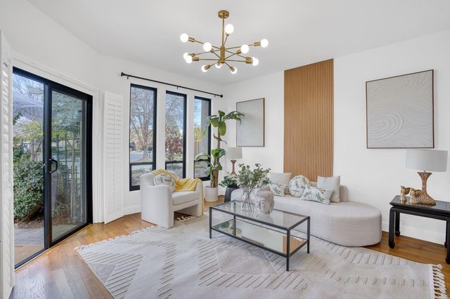 227 Ada Avenue B, Mountain View, CA 94043