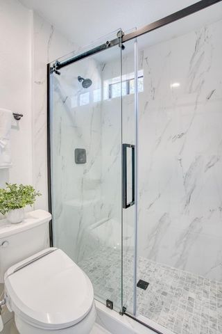 227 Ada Avenue B, Mountain View, CA 94043