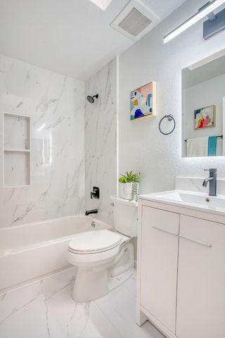 227 Ada Avenue B, Mountain View, CA 94043