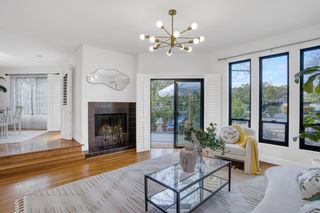 227 Ada Avenue B, Mountain View, CA 94043