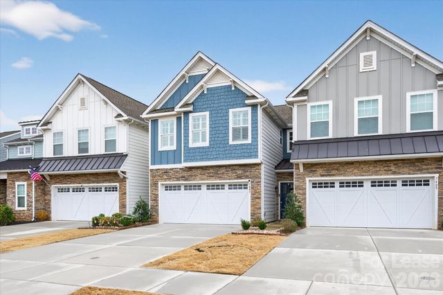 7481 Hartsfield Drive, Lancaster, SC 29720