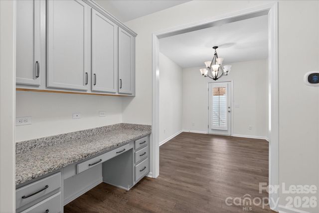 7481 Hartsfield Drive, Lancaster, SC 29720