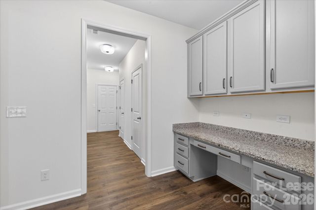 7481 Hartsfield Drive, Lancaster, SC 29720