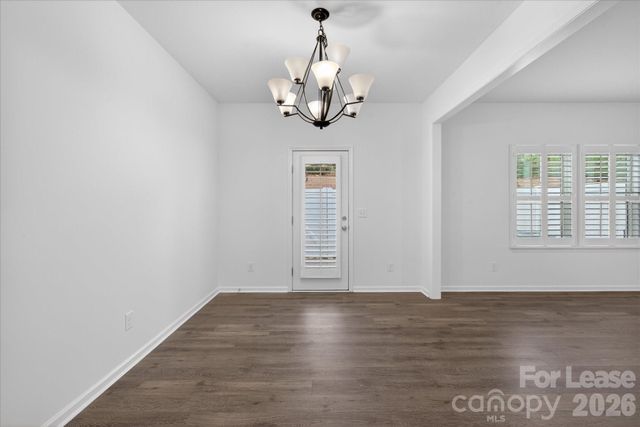 7481 Hartsfield Drive, Lancaster, SC 29720