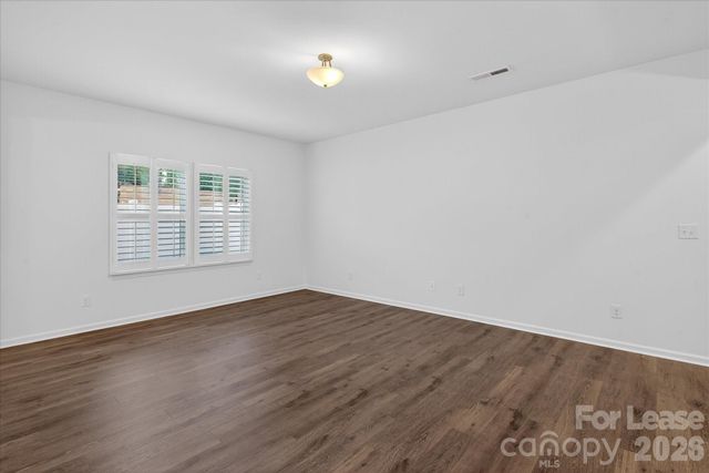 7481 Hartsfield Drive, Lancaster, SC 29720