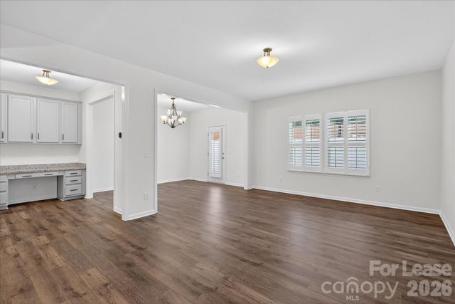 7481 Hartsfield Drive, Lancaster, SC 29720