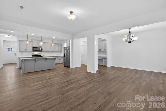 7481 Hartsfield Drive, Lancaster, SC 29720