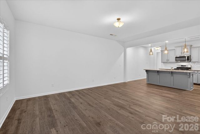 7481 Hartsfield Drive, Lancaster, SC 29720