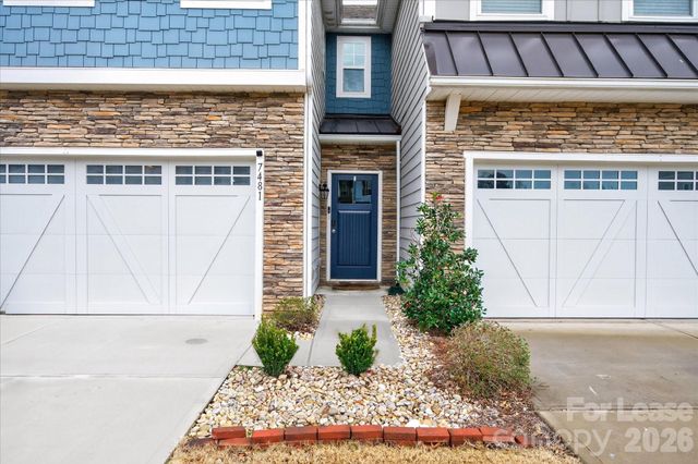 7481 Hartsfield Drive, Lancaster, SC 29720